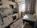 3-комнатная квартира · 65.5 м² · 7/9 этаж, Беркимбаева 90 за 25 млн ₸ в Экибастузе — фото 2