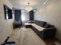 3-комнатная квартира · 65.5 м² · 7/9 этаж, Беркимбаева 90 за 25 млн ₸ в Экибастузе — фото 4
