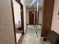 3-комнатная квартира · 65.5 м² · 7/9 этаж, Беркимбаева 90 за 25 млн ₸ в Экибастузе — фото 5