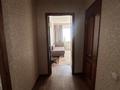 3-комнатная квартира · 65.5 м² · 7/9 этаж, Беркимбаева 90 за 25 млн ₸ в Экибастузе — фото 6