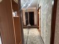 3-комнатная квартира · 65.5 м² · 7/9 этаж, Беркимбаева 90 за 25 млн ₸ в Экибастузе — фото 7