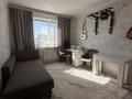 3-комнатная квартира · 65.5 м² · 7/9 этаж, Беркимбаева 90 за 25 млн ₸ в Экибастузе — фото 8