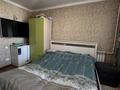 3-комнатная квартира · 65.5 м² · 7/9 этаж, Беркимбаева 90 за 25 млн ₸ в Экибастузе — фото 9