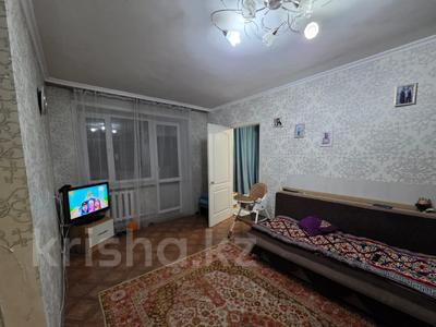 2-бөлмелі пәтер · 44 м² · 5/5 қабат, Майкудук, Майкудук, 16й микрорайон 37, бағасы: 10 млн ₸ в Караганде, Алихана Бокейханова р-н