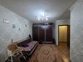 2-комнатная квартира · 44 м² · 5/5 этаж, Майкудук, Майкудук, 16й микрорайон 37 за 10 млн ₸ в Караганде, Алихана Бокейханова р-н — фото 2