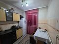 2-комнатная квартира · 44 м² · 5/5 этаж, Майкудук, Майкудук, 16й микрорайон 37 за 10 млн ₸ в Караганде, Алихана Бокейханова р-н — фото 3