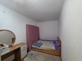 2-комнатная квартира · 44 м² · 5/5 этаж, Майкудук, Майкудук, 16й микрорайон 37 за 10 млн ₸ в Караганде, Алихана Бокейханова р-н — фото 4