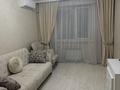 2-бөлмелі пәтер · 55 м² · 7/9 қабат, Жетісу-2 ш/а., Мкр Жетысу-1 28, бағасы: 400 000 ₸ в Алматы, Ауэзовский р-н — фото 3