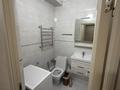 2-бөлмелі пәтер · 55 м² · 7/9 қабат, Жетісу-2 ш/а., Мкр Жетысу-1 28, бағасы: 400 000 ₸ в Алматы, Ауэзовский р-н — фото 5