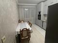 2-бөлмелі пәтер · 55 м² · 7/9 қабат, Жетісу-2 ш/а., Мкр Жетысу-1 28, бағасы: 400 000 ₸ в Алматы, Ауэзовский р-н — фото 6