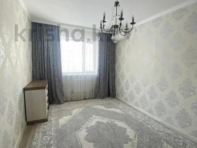 Продажа квартир в Мангистауской обл.: 3-комнатная квартира · 71 м² · 3/6 этаж, 32В мкр 2 за 21.5 млн 〒 3-комнатная квартира · 71 м² · 3/6 этаж, 32В мкр 2 за 21.5 млн 〒 в Актау