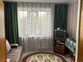 2-бөлмелі пәтер · 56.8 м² · 4/5 қабат, Максима Горького 102/3 — Назарбаева-Толстого, бағасы: 20 млн ₸ в Павлодаре — фото 3