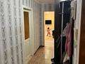 2-бөлмелі пәтер · 56.8 м² · 4/5 қабат, Максима Горького 102/3 — Назарбаева-Толстого, бағасы: 20 млн ₸ в Павлодаре — фото 6