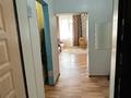 1-комнатная квартира · 43.3 м² · 1/4 этаж, Машиностроителей 12 за 12.5 млн ₸ в Усть-Каменогорске — фото 11