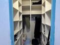 1-комнатная квартира · 43.3 м² · 1/4 этаж, Машиностроителей 12 за 12.5 млн ₸ в Усть-Каменогорске — фото 12