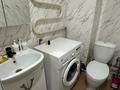 1-комнатная квартира · 43.3 м² · 1/4 этаж, Машиностроителей 12 за 12.5 млн ₸ в Усть-Каменогорске — фото 15