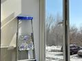 1-комнатная квартира · 43.3 м² · 1/4 этаж, Машиностроителей 12 за 12.5 млн ₸ в Усть-Каменогорске — фото 16