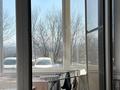 1-комнатная квартира · 43.3 м² · 1/4 этаж, Машиностроителей 12 за 12.5 млн ₸ в Усть-Каменогорске — фото 17