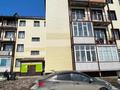 1-комнатная квартира · 43.3 м² · 1/4 этаж, Машиностроителей 12 за 12.5 млн ₸ в Усть-Каменогорске — фото 19