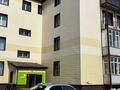 1-комнатная квартира · 43.3 м² · 1/4 этаж, Машиностроителей 12 за 12.5 млн ₸ в Усть-Каменогорске — фото 20