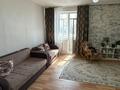 1-комнатная квартира · 43.3 м² · 1/4 этаж, Машиностроителей 12 за 12.5 млн ₸ в Усть-Каменогорске — фото 4