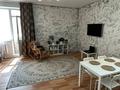 1-комнатная квартира · 43.3 м² · 1/4 этаж, Машиностроителей 12 за 12.5 млн ₸ в Усть-Каменогорске — фото 7