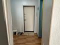 1-комнатная квартира · 43.3 м² · 1/4 этаж, Машиностроителей 12 за 12.5 млн ₸ в Усть-Каменогорске — фото 8