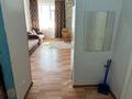 1-комнатная квартира · 43.3 м² · 1/4 этаж, Машиностроителей 12 за 12.5 млн ₸ в Усть-Каменогорске — фото 9