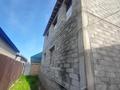 Отдельный дом · 5 комнат · 190 м² · 5 сот., Сарыарқа 100 — Трасса Алматы-Бишкек, возле стройтельный базар Барыс за 55 млн ₸ в Каскелене — фото 12