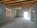 Отдельный дом · 5 комнат · 190 м² · 5 сот., Сарыарқа 100 — Трасса Алматы-Бишкек, возле стройтельный базар Барыс за 55 млн ₸ в Каскелене — фото 16