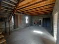Отдельный дом · 5 комнат · 190 м² · 5 сот., Сарыарқа 100 — Трасса Алматы-Бишкек, возле стройтельный базар Барыс за 55 млн ₸ в Каскелене — фото 17