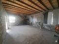 Отдельный дом · 5 комнат · 190 м² · 5 сот., Сарыарқа 100 — Трасса Алматы-Бишкек, возле стройтельный базар Барыс за 55 млн ₸ в Каскелене — фото 18