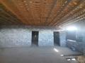 Отдельный дом · 5 комнат · 190 м² · 5 сот., Сарыарқа 100 — Трасса Алматы-Бишкек, возле стройтельный базар Барыс за 55 млн ₸ в Каскелене — фото 21
