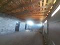 Отдельный дом · 5 комнат · 190 м² · 5 сот., Сарыарқа 100 — Трасса Алматы-Бишкек, возле стройтельный базар Барыс за 55 млн ₸ в Каскелене — фото 22
