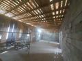 Отдельный дом · 5 комнат · 190 м² · 5 сот., Сарыарқа 100 — Трасса Алматы-Бишкек, возле стройтельный базар Барыс за 55 млн ₸ в Каскелене — фото 25