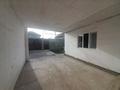 Отдельный дом · 5 комнат · 190 м² · 5 сот., Сарыарқа 100 — Трасса Алматы-Бишкек, возле стройтельный базар Барыс за 55 млн ₸ в Каскелене — фото 27