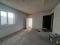 Отдельный дом · 5 комнат · 190 м² · 5 сот., Сарыарқа 100 — Трасса Алматы-Бишкек, возле стройтельный базар Барыс за 55 млн ₸ в Каскелене — фото 29