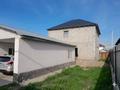 Отдельный дом · 5 комнат · 190 м² · 5 сот., Сарыарқа 100 — Трасса Алматы-Бишкек, возле стройтельный базар Барыс за 55 млн ₸ в Каскелене — фото 3