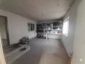 Отдельный дом · 5 комнат · 190 м² · 5 сот., Сарыарқа 100 — Трасса Алматы-Бишкек, возле стройтельный базар Барыс за 55 млн ₸ в Каскелене — фото 30