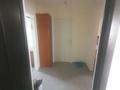 Отдельный дом · 5 комнат · 190 м² · 5 сот., Сарыарқа 100 — Трасса Алматы-Бишкек, возле стройтельный базар Барыс за 55 млн ₸ в Каскелене — фото 31