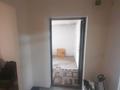 Отдельный дом · 5 комнат · 190 м² · 5 сот., Сарыарқа 100 — Трасса Алматы-Бишкек, возле стройтельный базар Барыс за 55 млн ₸ в Каскелене — фото 32
