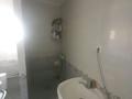 Отдельный дом · 5 комнат · 190 м² · 5 сот., Сарыарқа 100 — Трасса Алматы-Бишкек, возле стройтельный базар Барыс за 55 млн ₸ в Каскелене — фото 33