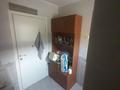 Отдельный дом · 5 комнат · 190 м² · 5 сот., Сарыарқа 100 — Трасса Алматы-Бишкек, возле стройтельный базар Барыс за 55 млн ₸ в Каскелене — фото 35