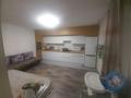 Отдельный дом · 5 комнат · 190 м² · 5 сот., Сарыарқа 100 — Трасса Алматы-Бишкек, возле стройтельный базар Барыс за 55 млн ₸ в Каскелене — фото 38