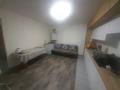 Отдельный дом · 5 комнат · 190 м² · 5 сот., Сарыарқа 100 — Трасса Алматы-Бишкек, возле стройтельный базар Барыс за 55 млн ₸ в Каскелене — фото 39