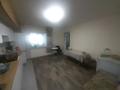 Отдельный дом · 5 комнат · 190 м² · 5 сот., Сарыарқа 100 — Трасса Алматы-Бишкек, возле стройтельный базар Барыс за 55 млн ₸ в Каскелене — фото 40