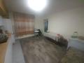 Отдельный дом · 5 комнат · 190 м² · 5 сот., Сарыарқа 100 — Трасса Алматы-Бишкек, возле стройтельный базар Барыс за 55 млн ₸ в Каскелене — фото 41