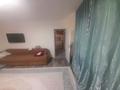 Отдельный дом · 5 комнат · 190 м² · 5 сот., Сарыарқа 100 — Трасса Алматы-Бишкек, возле стройтельный базар Барыс за 55 млн ₸ в Каскелене — фото 43