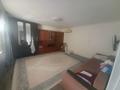 Отдельный дом · 5 комнат · 190 м² · 5 сот., Сарыарқа 100 — Трасса Алматы-Бишкек, возле стройтельный базар Барыс за 55 млн ₸ в Каскелене — фото 45