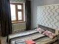 3-комнатная квартира, 66.8 м², 6/12 этаж посуточно, 15 мкр 18 — Рынок Океан за 15 000 〒 в Семее — фото 8